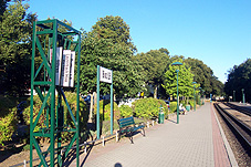 min 718 1.jpg min 718 1.jpg